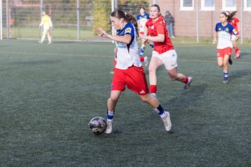 Bild 119 - wCJ Holstein Kiel Turnier